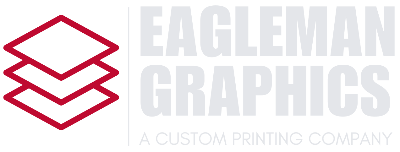 Eagleman Graphics