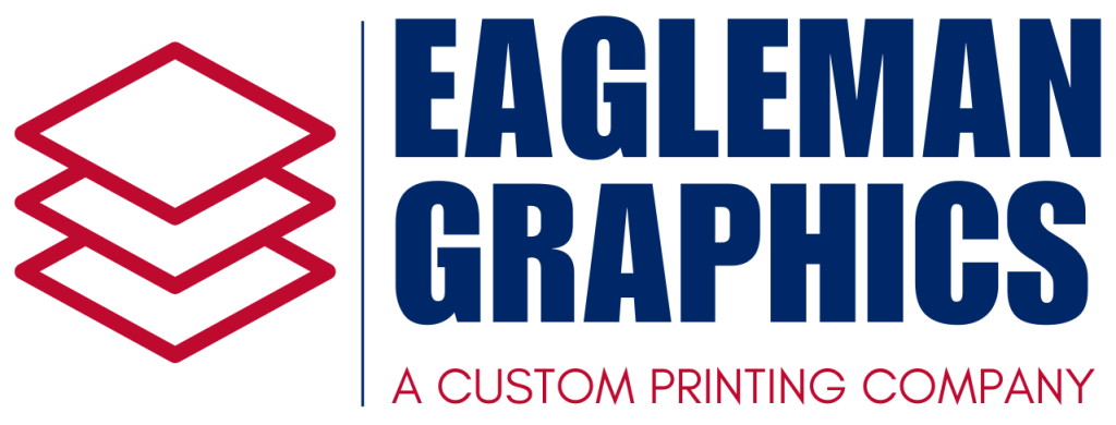Eagleman Graphics
