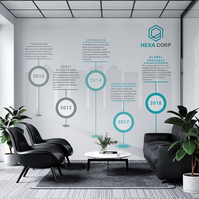 Eagleman Graphics