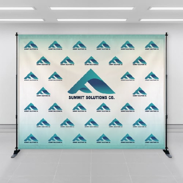 Eagleman Graphics
